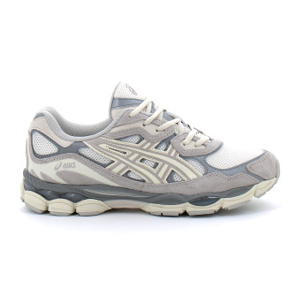GEL-NYC cream/oyster 1201a789-103
