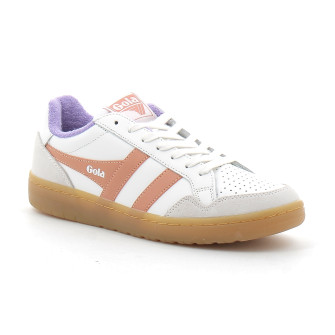 Baskets Classics Eagle '86 pour femmes terracotta clb572wu