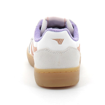 Baskets Classics Eagle '86 pour femmes terracotta clb572wu