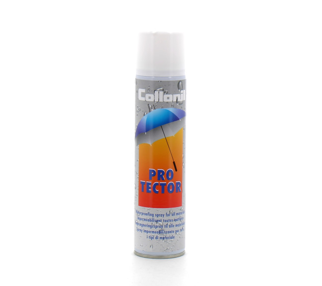 Imperméabilisant toutes matières 29640015000