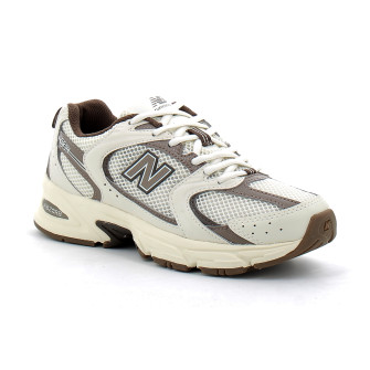 Chaussures de sport pour...