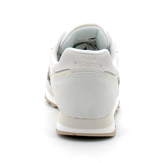 Chaussures de sport pour femme WL373 reflective wl373sj2