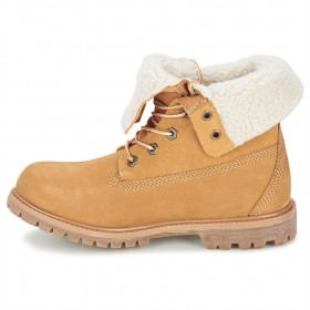 timberland 8329r