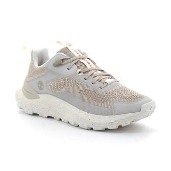 Basket basse à lacets Motion Access pour homme taupe tb0a6djkenn1