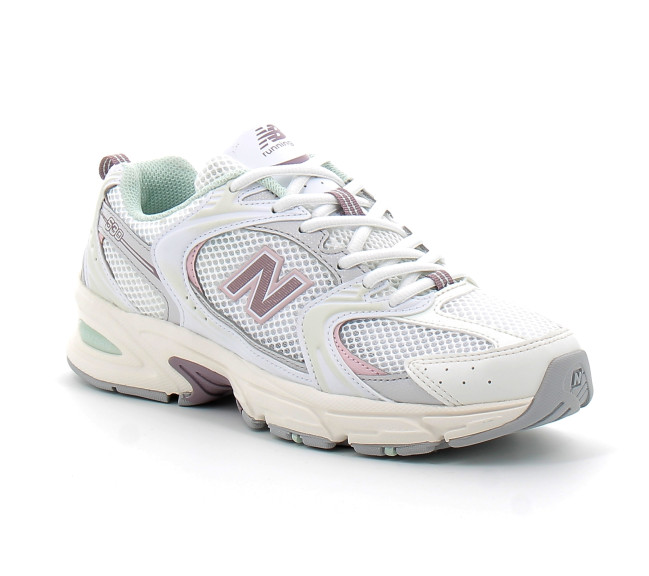 Chaussures de sport pour adulte 530 a voir u530neb