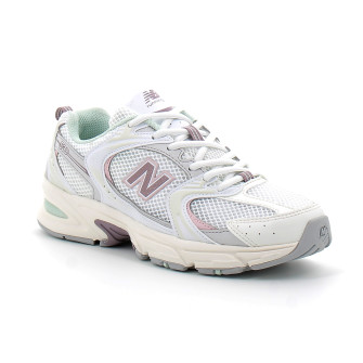 Chaussures de sport pour adulte 530 a voir u530neb