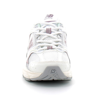Chaussures de sport pour adulte 530 a voir u530neb