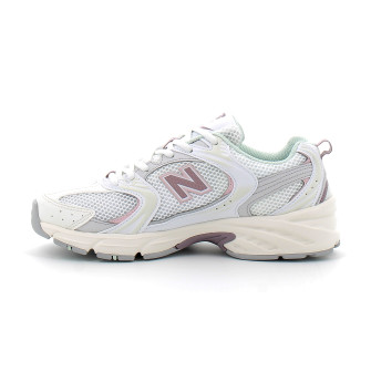 Chaussures de sport pour adulte 530 a voir u530neb