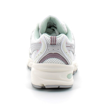 Chaussures de sport pour adulte 530 a voir u530neb