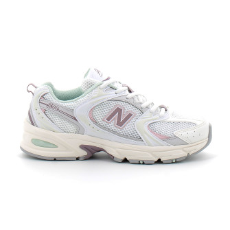Chaussures de sport pour adulte 530 a voir u530neb