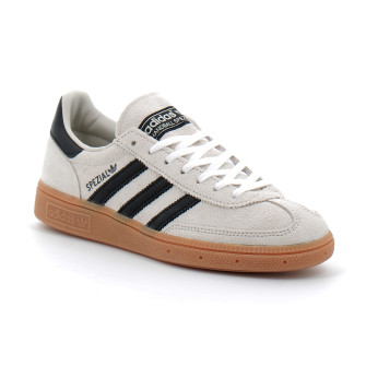 Chaussure Handball Spezial...