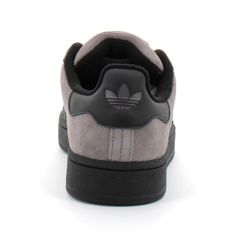 Chaussure adulte Campus 00s charcoal if8770