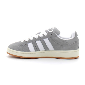 Chaussure adulte Campus 00s grey hq8707