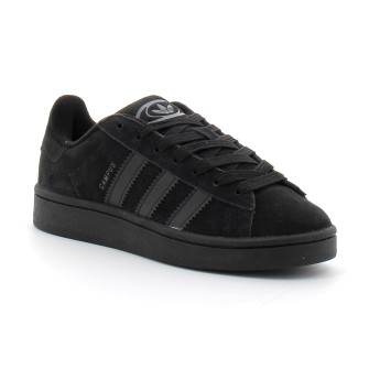 Chaussure Junior Campus 00s...