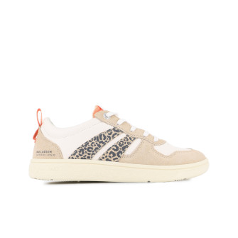 Basket basse pour femme...