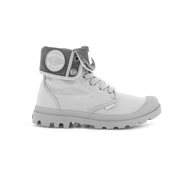 Chaussures montantes à lacet pour adulte BAGGY vapor 02353-095-m