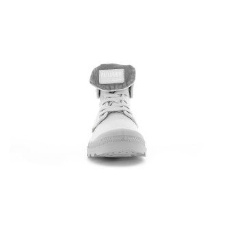 Chaussures montantes à lacet pour adulte BAGGY vapor 02353-095-m