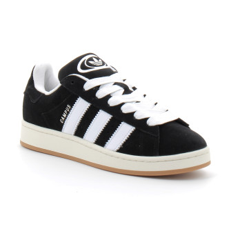 Chaussure adulte Campus 00s...