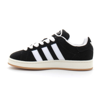 Chaussure adulte Campus 00s black hq8708