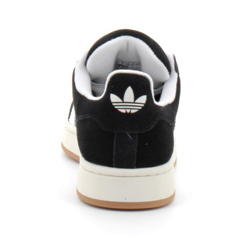 Chaussure adulte Campus 00s black hq8708