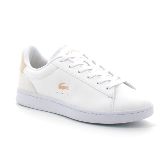 Basket Junior Carnaby Set white pink 48suj0002-1y9