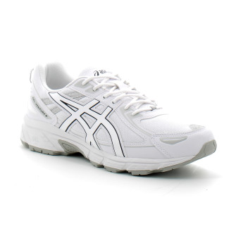 Chaussures de sport pour adulte GEL-VENTURE 6 white-white 1203a798-100