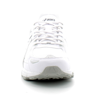 Chaussures de sport pour adulte GEL-VENTURE 6 white-white 1203a798-100