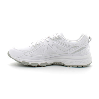 Chaussures de sport pour adulte GEL-VENTURE 6 white-white 1203a798-100