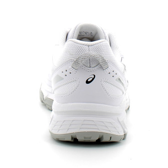 Chaussures de sport pour adulte GEL-VENTURE 6 white-white 1203a798-100