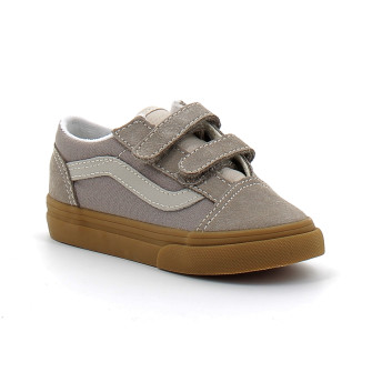 Chaussures à Scratch pour...