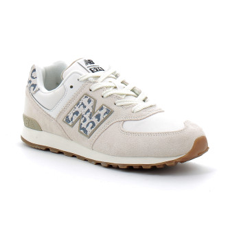 Chaussures de sport pour junior GC574 sea salt gc574xd