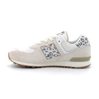 Chaussures de sport pour junior GC574 sea salt gc574xd