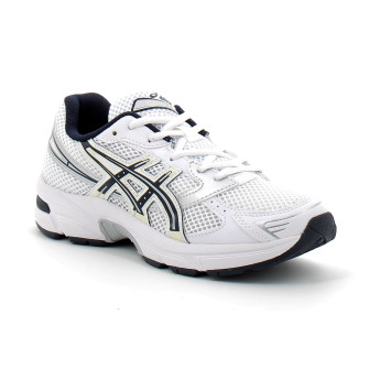 Chaussures de sport pour...
