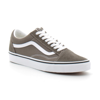 Chaussures basses à lacets pour adulte Old Skool bungee cord vn0005uf9jc1