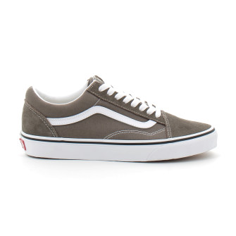 Chaussures basses à lacets pour adulte Old Skool bungee cord vn0005uf9jc1