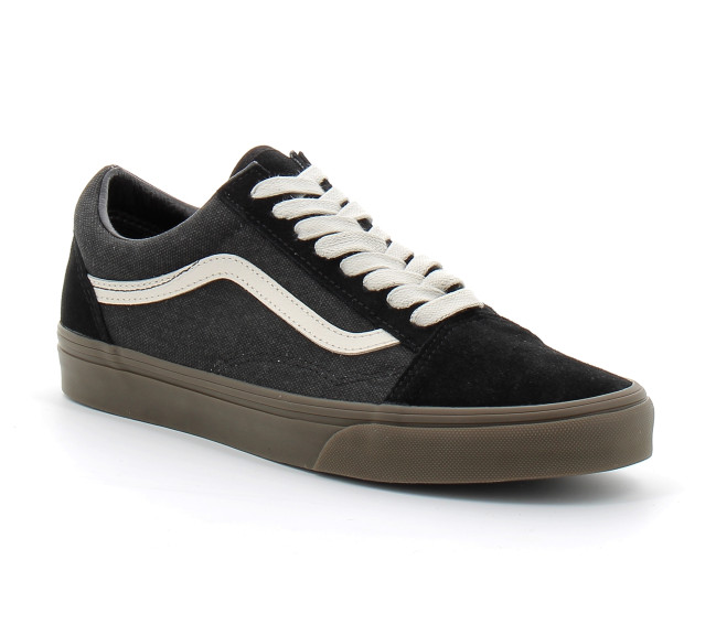 Chaussures adulte Old Skool black vn0a2z42bma1