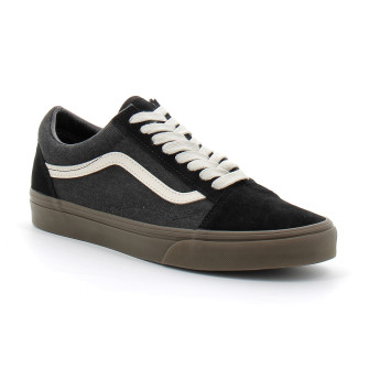 Chaussures adulte Old Skool...