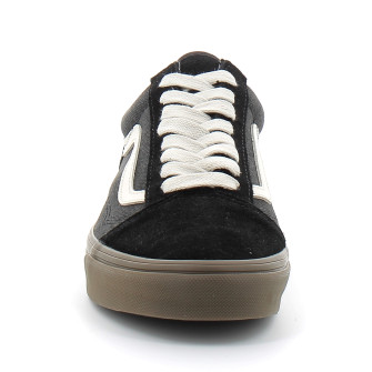 Chaussures adulte Old Skool black vn0a2z42bma1