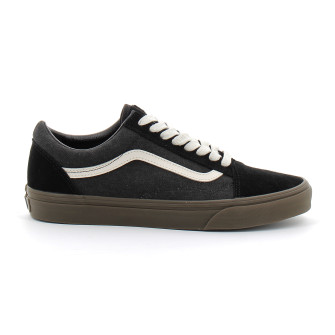 Chaussures adulte Old Skool black vn0a2z42bma1