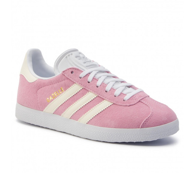 chaussure adidas gazelle rose chaussure adidas gazelle rose