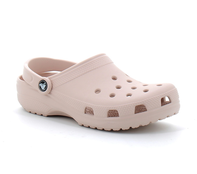 Sabot pour adulte Classic Clog quartz. 10001-6ur