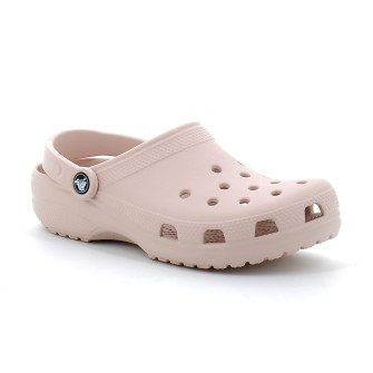 Sabot pour adulte Classic Clog quartz. 10001-6ur