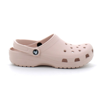 Sabot pour adulte Classic Clog quartz. 10001-6ur