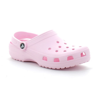 Sabot pour adulte Classic Clog pink 10001-6zw