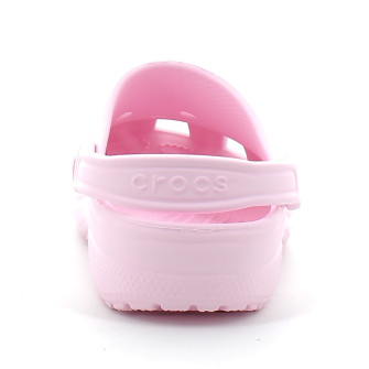 Sabot pour adulte Classic Clog pink 10001-6zw