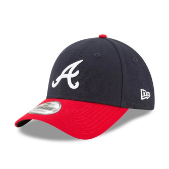 Casquette réglable Atlanta...