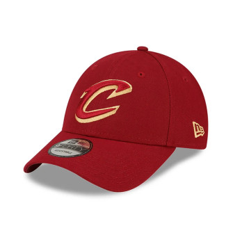 Casquette 9FORTY Cleveland...