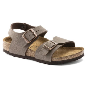 Sandale pour junior New...