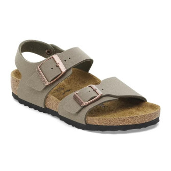 Sandale pour junior New...