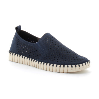 Chaussures pour homme Tulip...